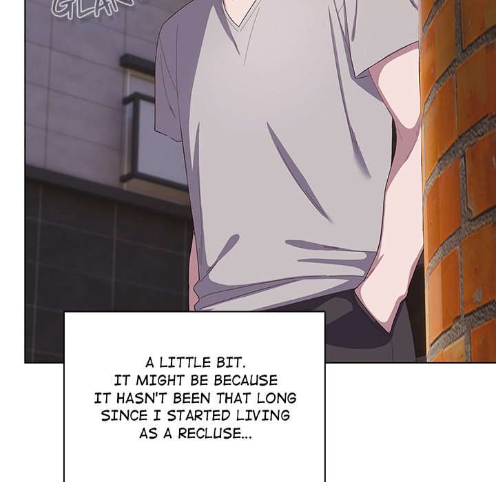 The Love Meowtchmaker Chapter 1 image 62