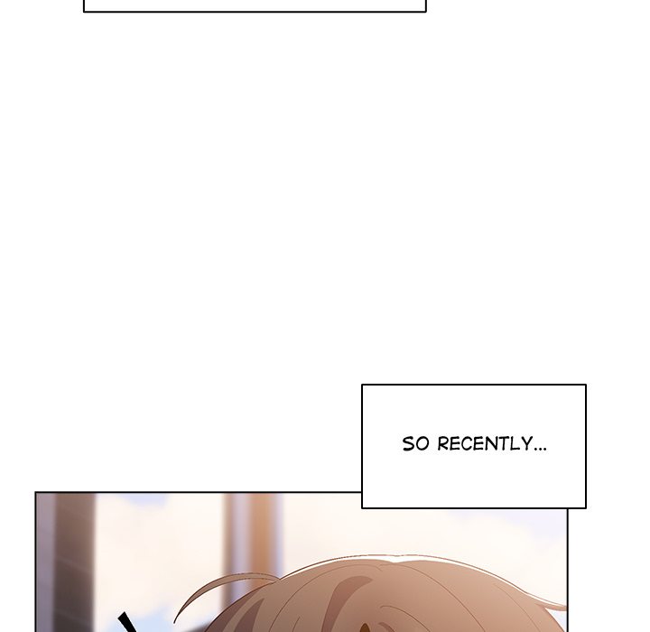 The Love Meowtchmaker Chapter 1 image 63