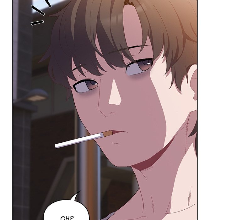 The Love Meowtchmaker Chapter 1 image 64