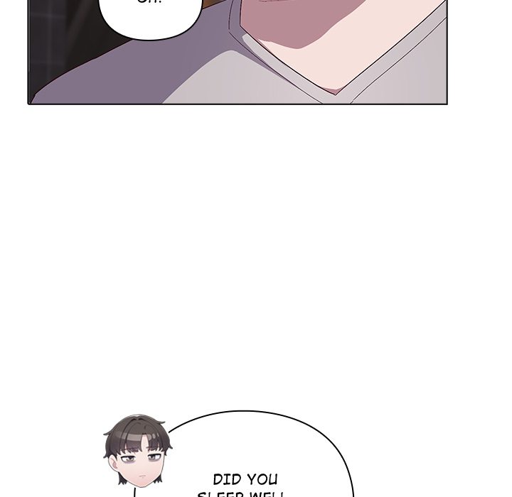 The Love Meowtchmaker Chapter 1 image 65