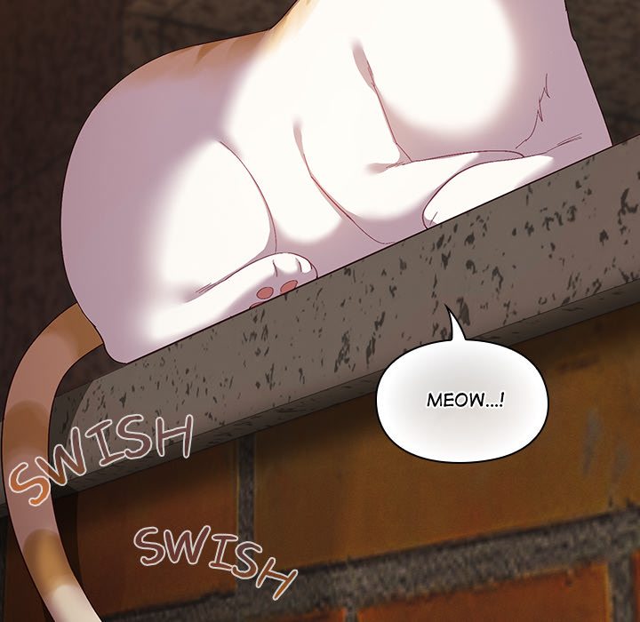 The Love Meowtchmaker Chapter 1 image 67