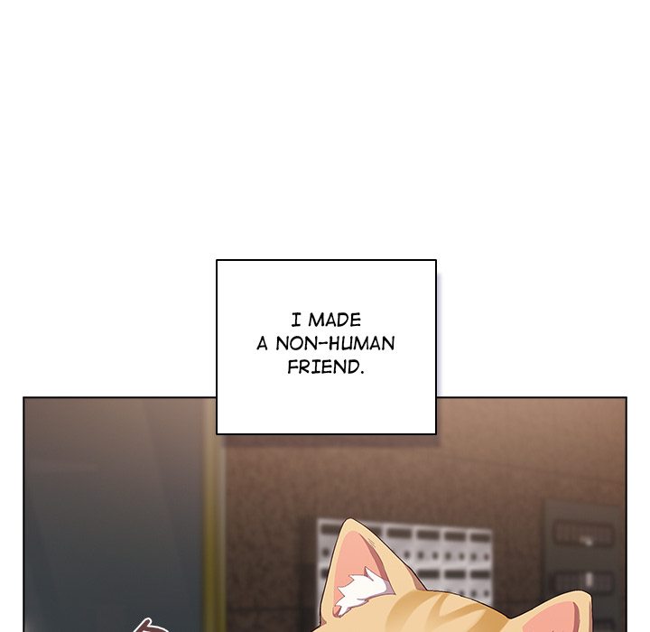 The Love Meowtchmaker Chapter 1 image 69