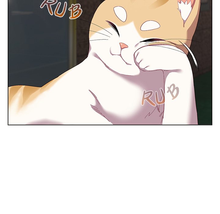 The Love Meowtchmaker Chapter 1 image 70