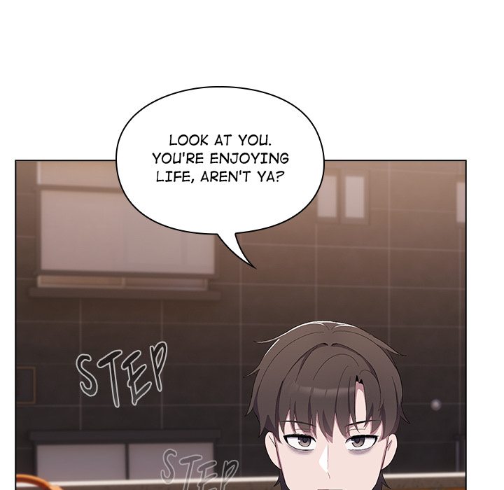 The Love Meowtchmaker Chapter 1 image 71