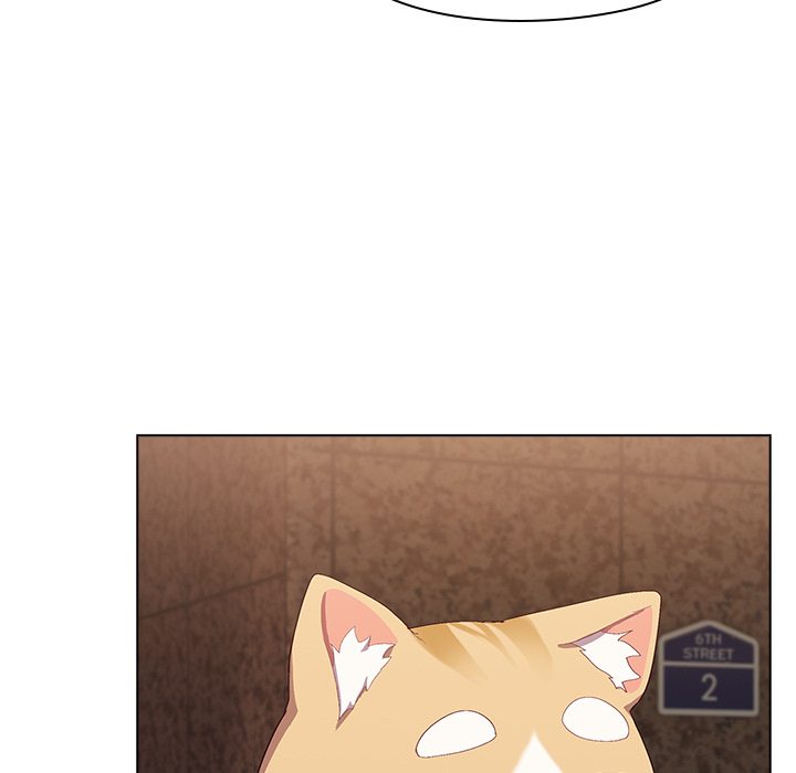 The Love Meowtchmaker Chapter 1 image 73