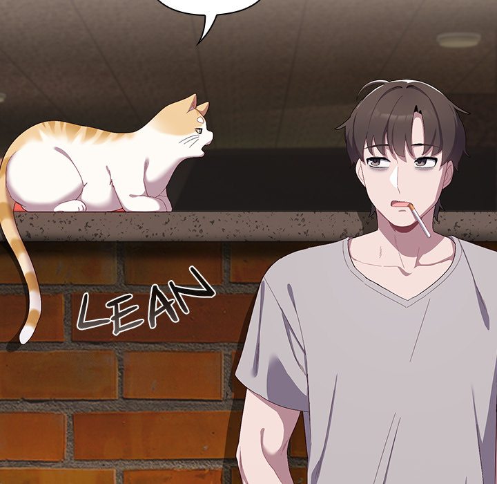 The Love Meowtchmaker Chapter 1 image 76