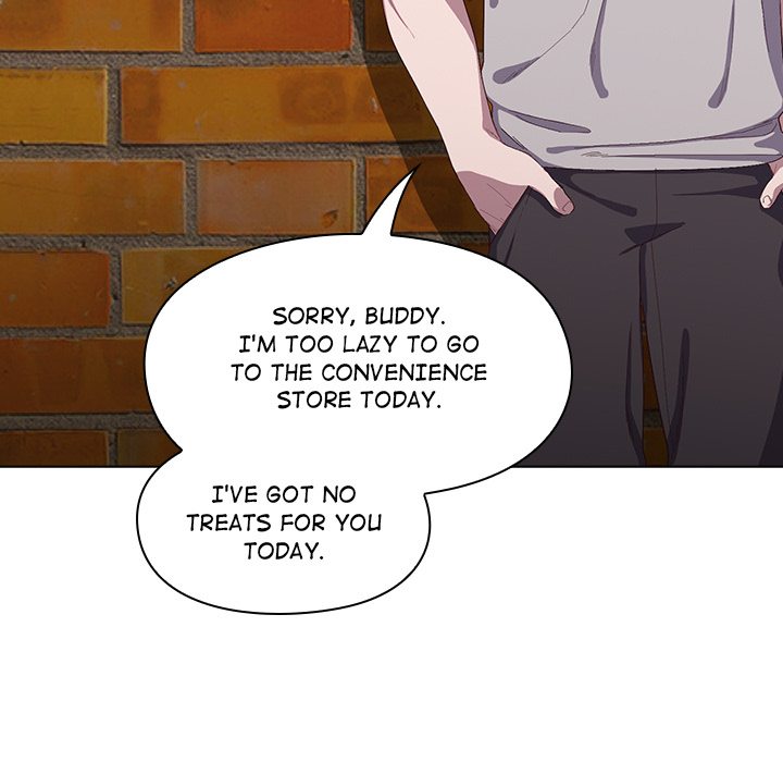 The Love Meowtchmaker Chapter 1 image 77