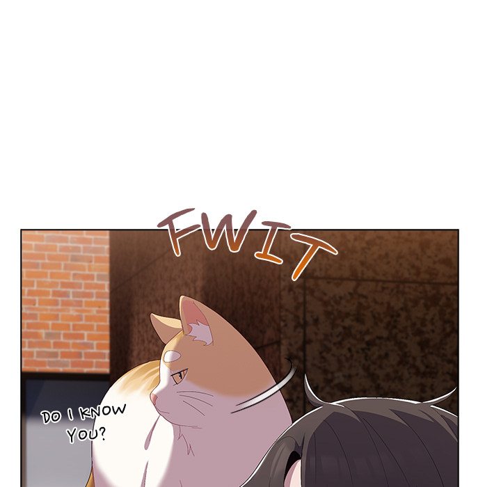 The Love Meowtchmaker Chapter 1 image 78