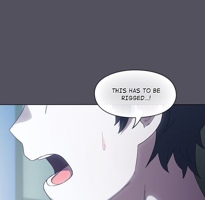 The Love Meowtchmaker Chapter 1 image 7