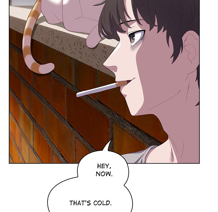 The Love Meowtchmaker Chapter 1 image 79