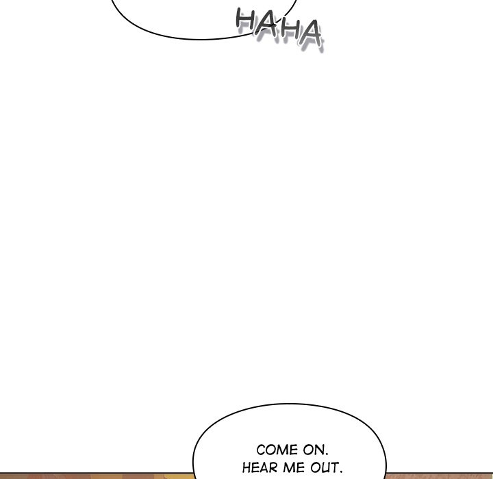 The Love Meowtchmaker Chapter 1 image 80
