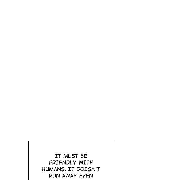 The Love Meowtchmaker Chapter 1 image 83