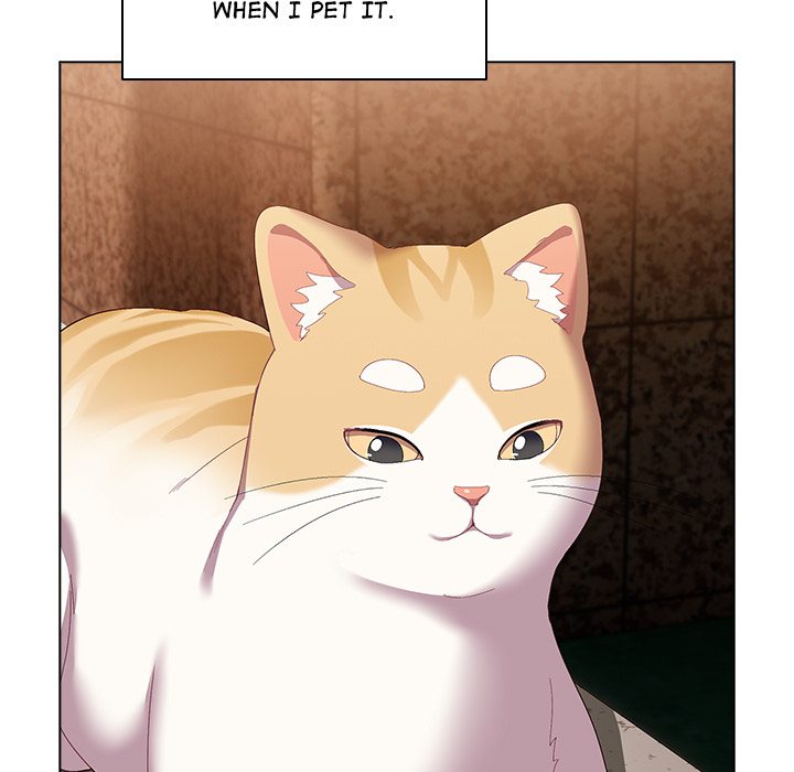 The Love Meowtchmaker Chapter 1 image 84