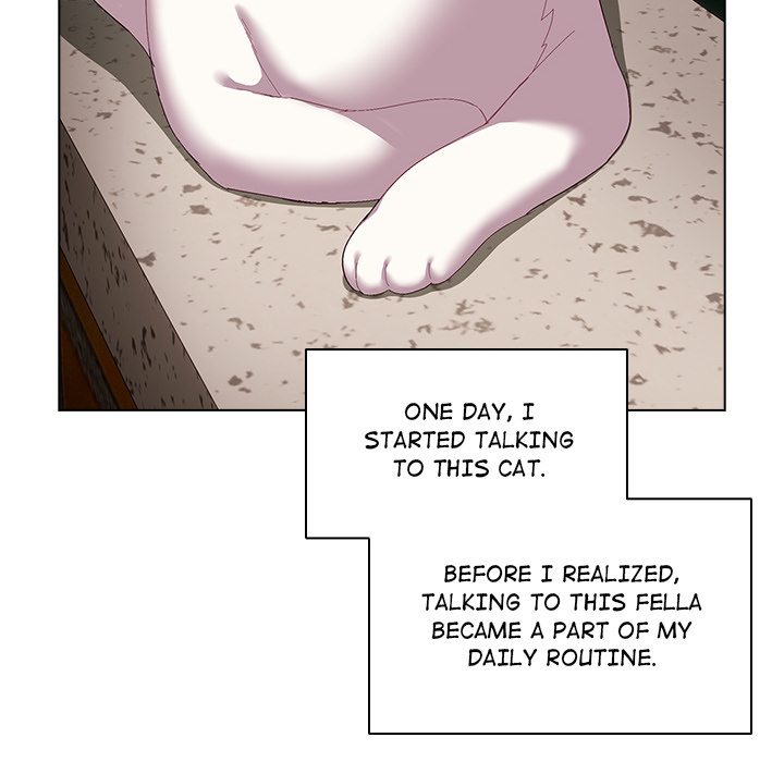 The Love Meowtchmaker Chapter 1 image 85