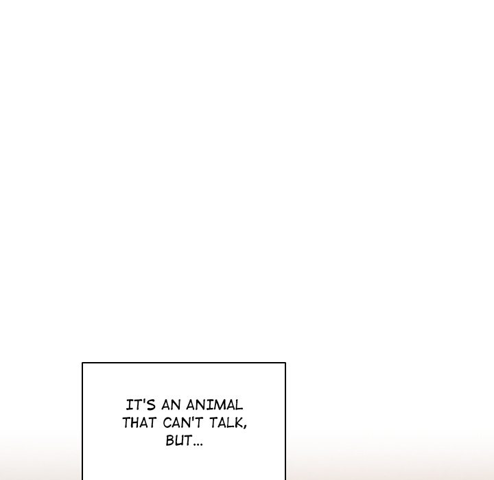 The Love Meowtchmaker Chapter 1 image 86