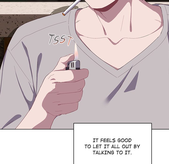 The Love Meowtchmaker Chapter 1 image 88