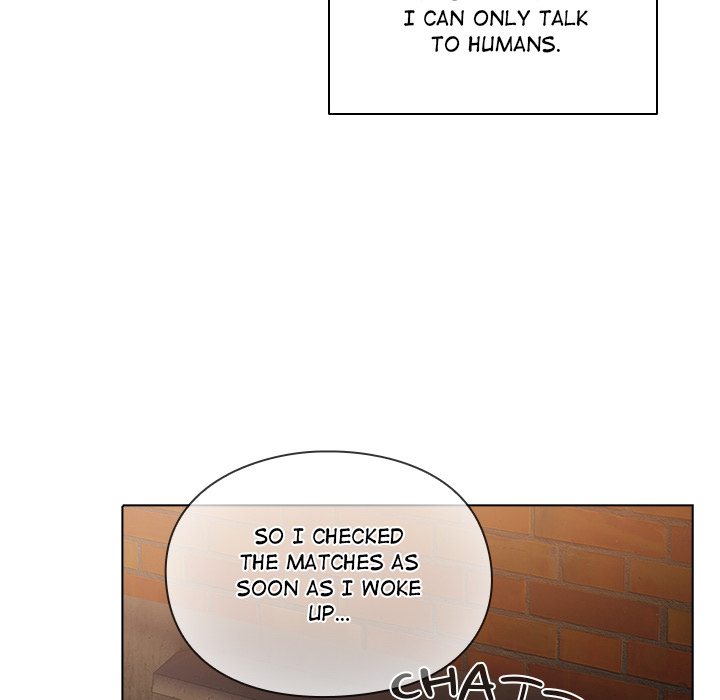 The Love Meowtchmaker Chapter 1 image 91