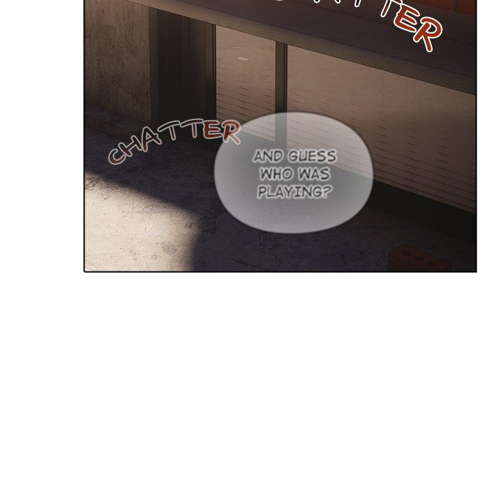 The Love Meowtchmaker Chapter 1 image 92