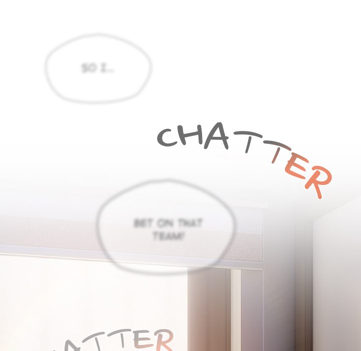 The Love Meowtchmaker Chapter 1 image 94