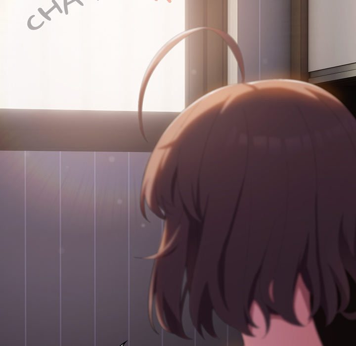 The Love Meowtchmaker Chapter 1 image 95