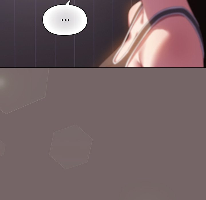 The Love Meowtchmaker Chapter 1 image 96