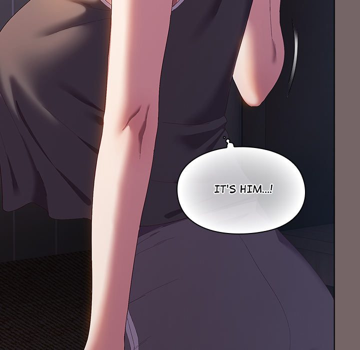 The Love Meowtchmaker Chapter 1 image 98