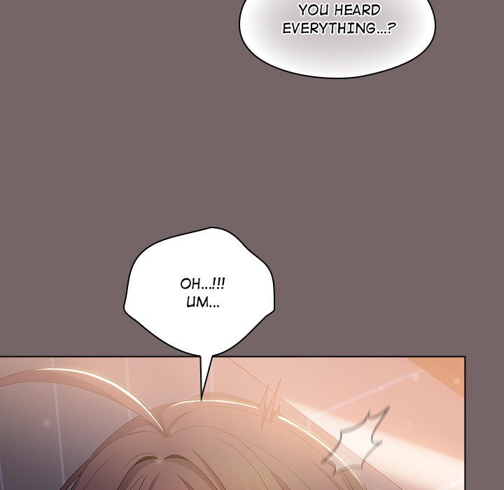 The Love Meowtchmaker Chapter 3 image 103