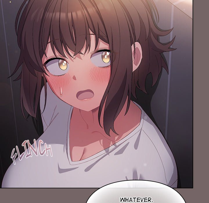 The Love Meowtchmaker Chapter 3 image 104
