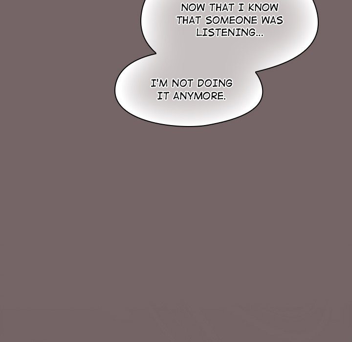 The Love Meowtchmaker Chapter 3 image 105