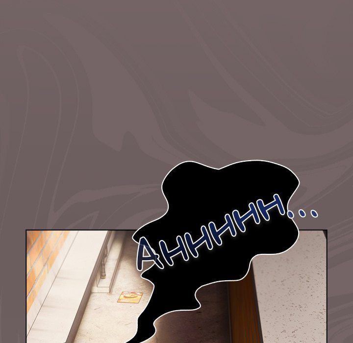 The Love Meowtchmaker Chapter 3 image 106