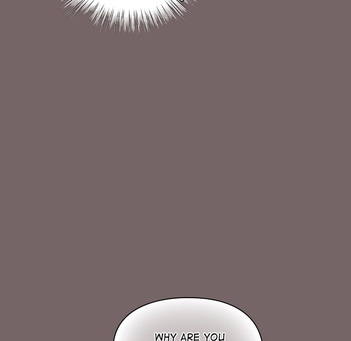 The Love Meowtchmaker Chapter 3 image 108