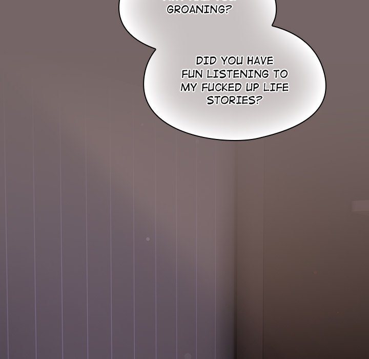 The Love Meowtchmaker Chapter 3 image 109