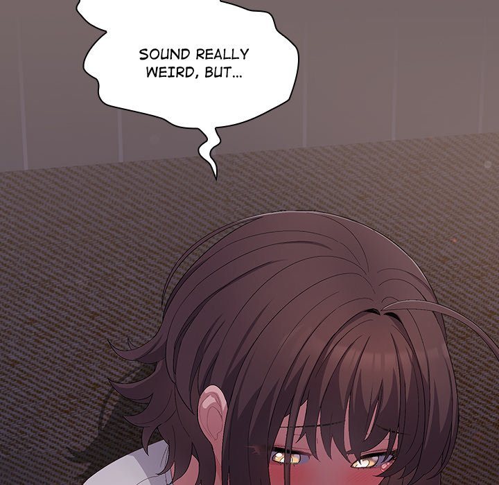 The Love Meowtchmaker Chapter 3 image 113