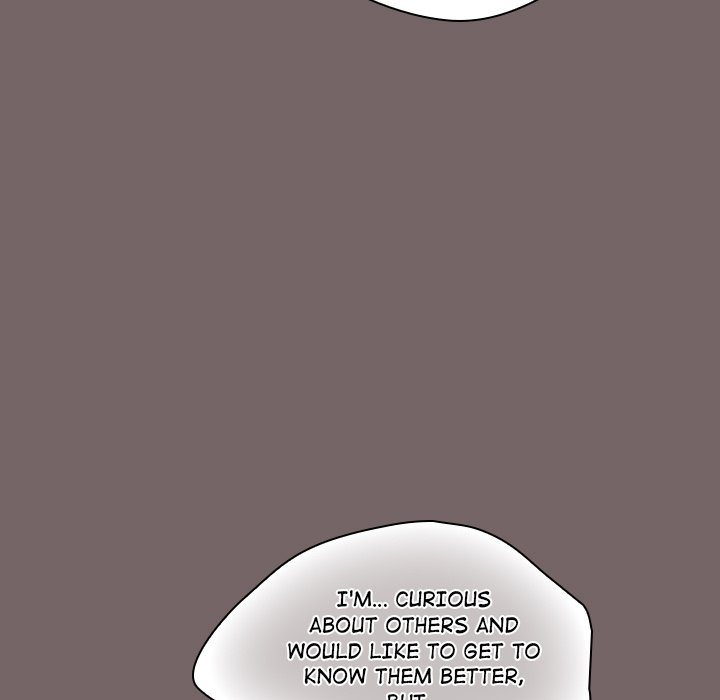 The Love Meowtchmaker Chapter 3 image 116