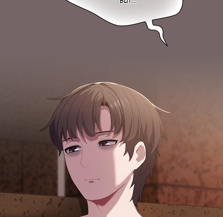 The Love Meowtchmaker Chapter 3 image 117