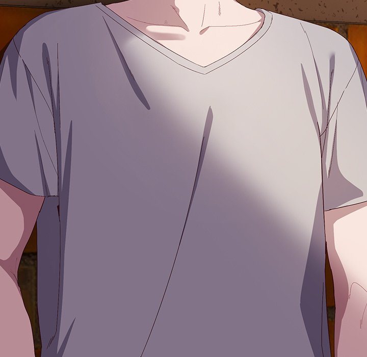 The Love Meowtchmaker Chapter 3 image 118