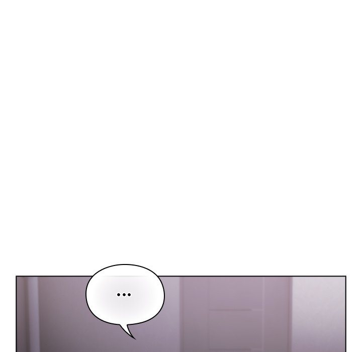 The Love Meowtchmaker Chapter 3 image 11