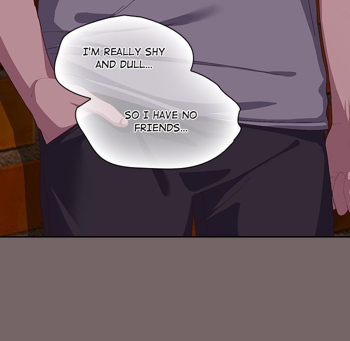 The Love Meowtchmaker Chapter 3 image 119