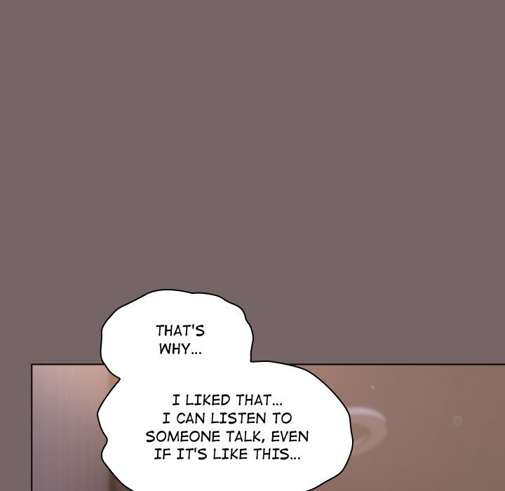The Love Meowtchmaker Chapter 3 image 120