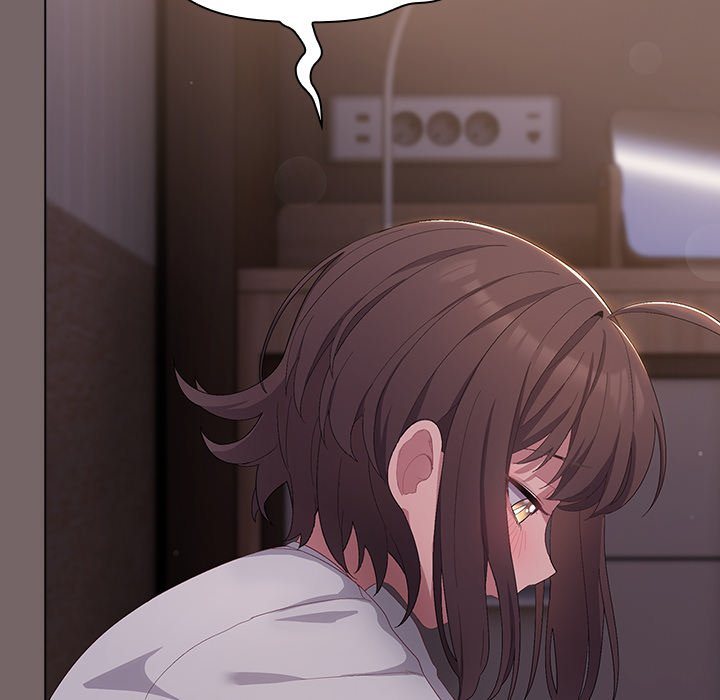 The Love Meowtchmaker Chapter 3 image 121