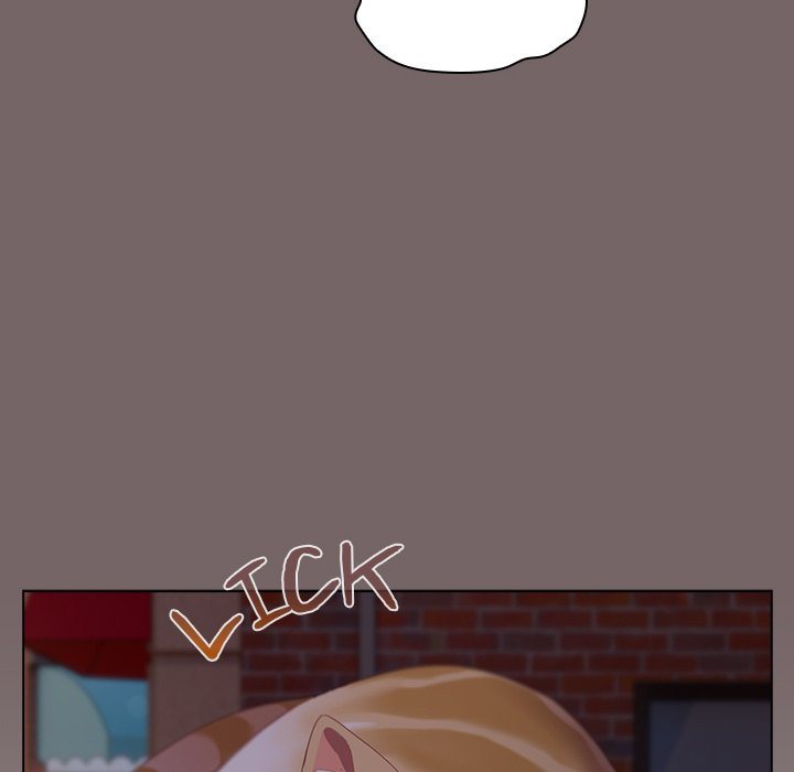 The Love Meowtchmaker Chapter 3 image 123
