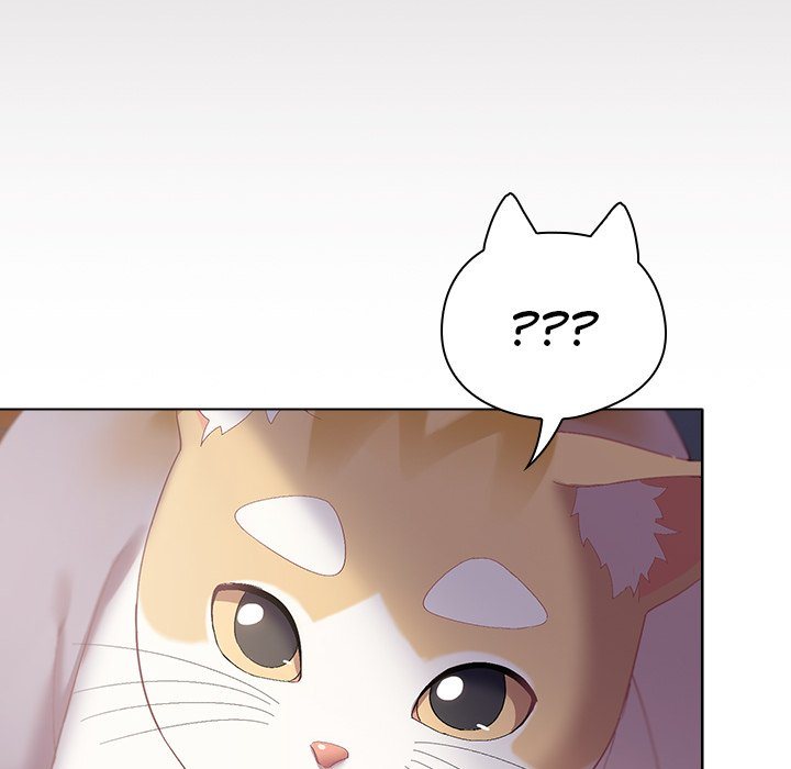 The Love Meowtchmaker Chapter 3 image 125