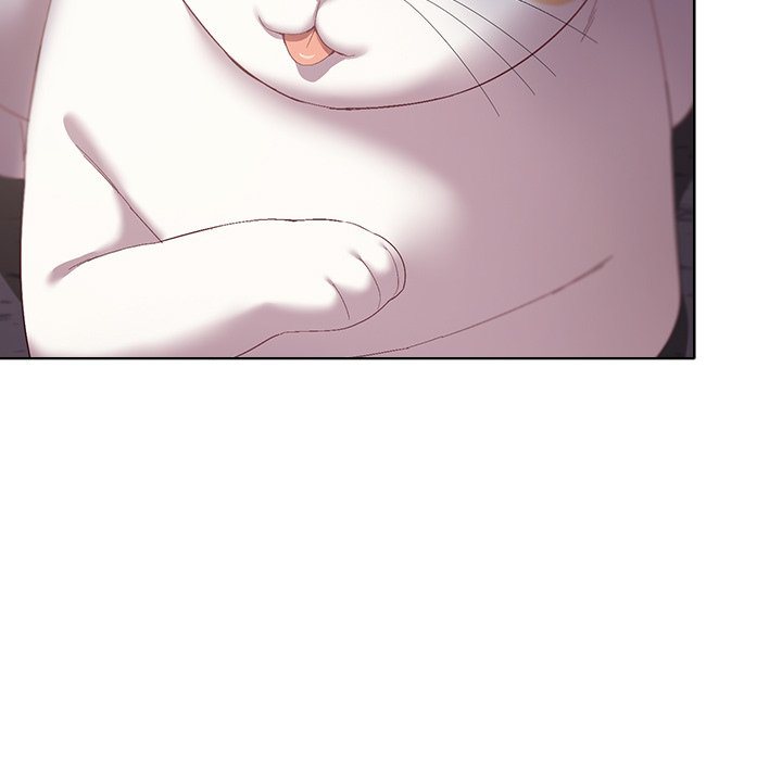 The Love Meowtchmaker Chapter 3 image 126