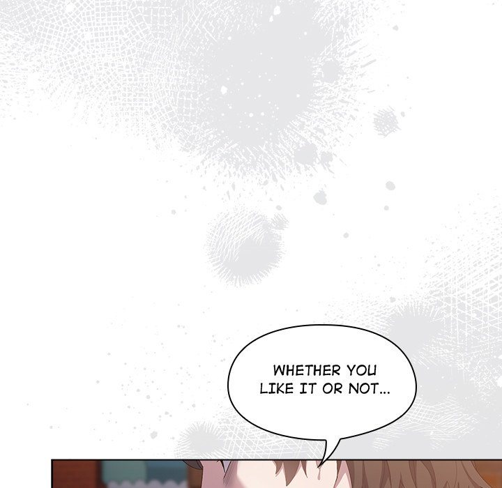 The Love Meowtchmaker Chapter 3 image 130