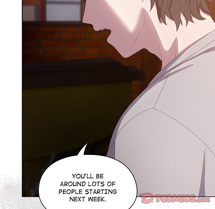 The Love Meowtchmaker Chapter 3 image 131