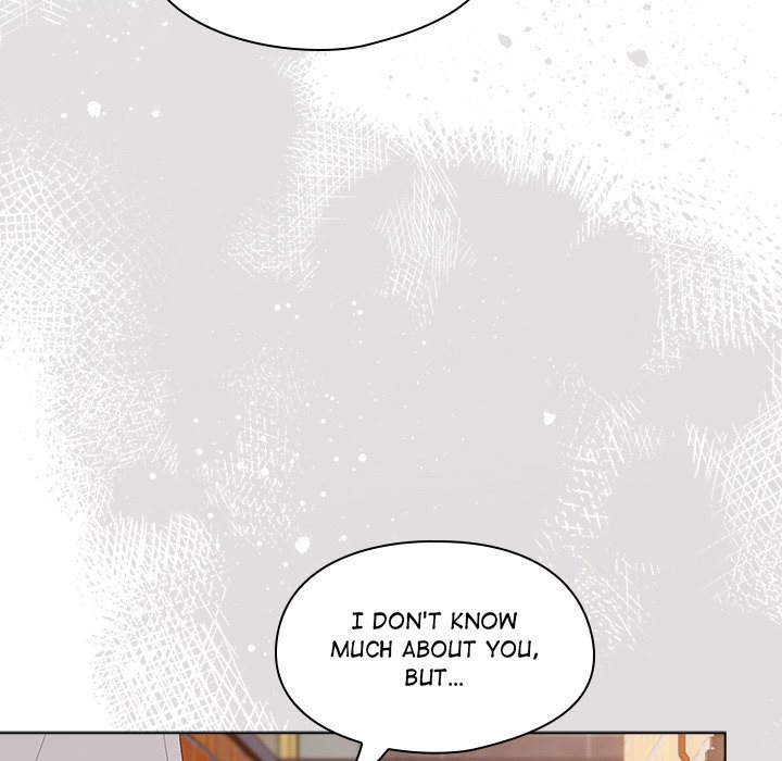The Love Meowtchmaker Chapter 3 image 132