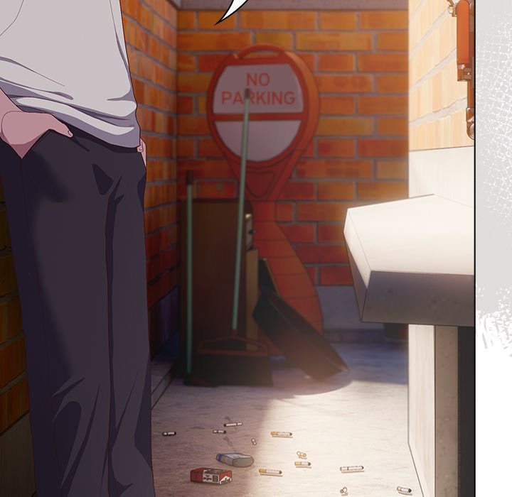 The Love Meowtchmaker Chapter 3 image 133