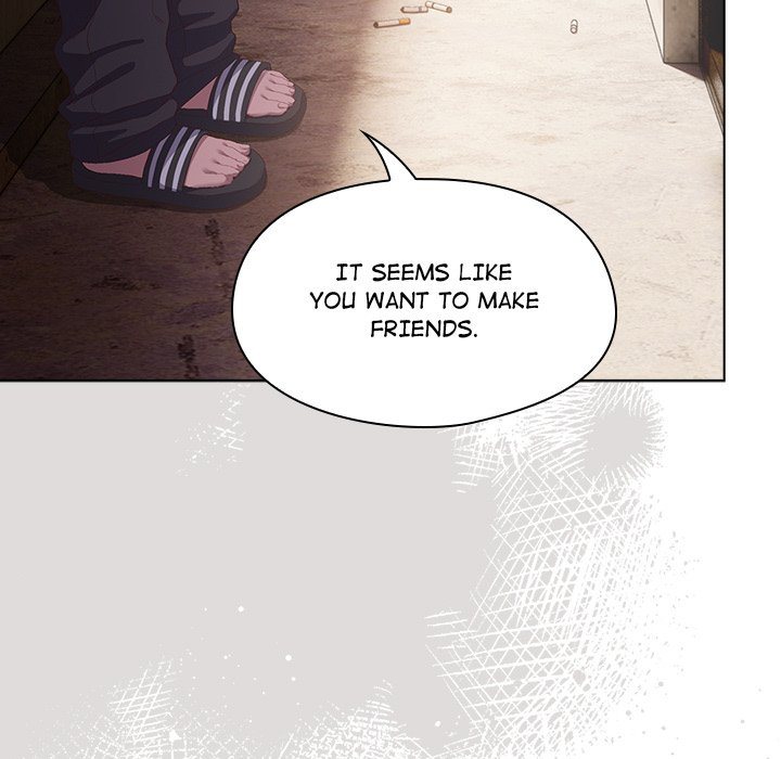 The Love Meowtchmaker Chapter 3 image 134