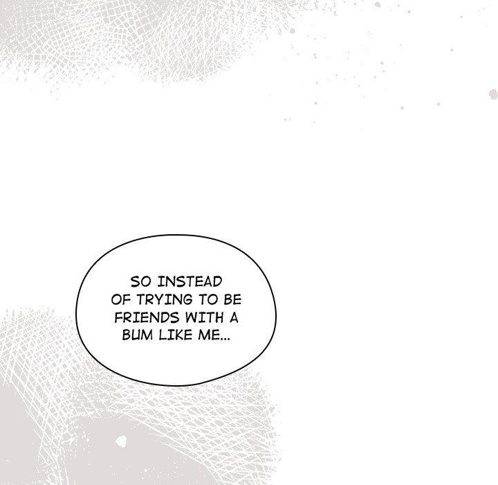 The Love Meowtchmaker Chapter 3 image 135