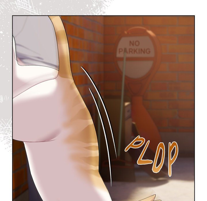 The Love Meowtchmaker Chapter 3 image 136